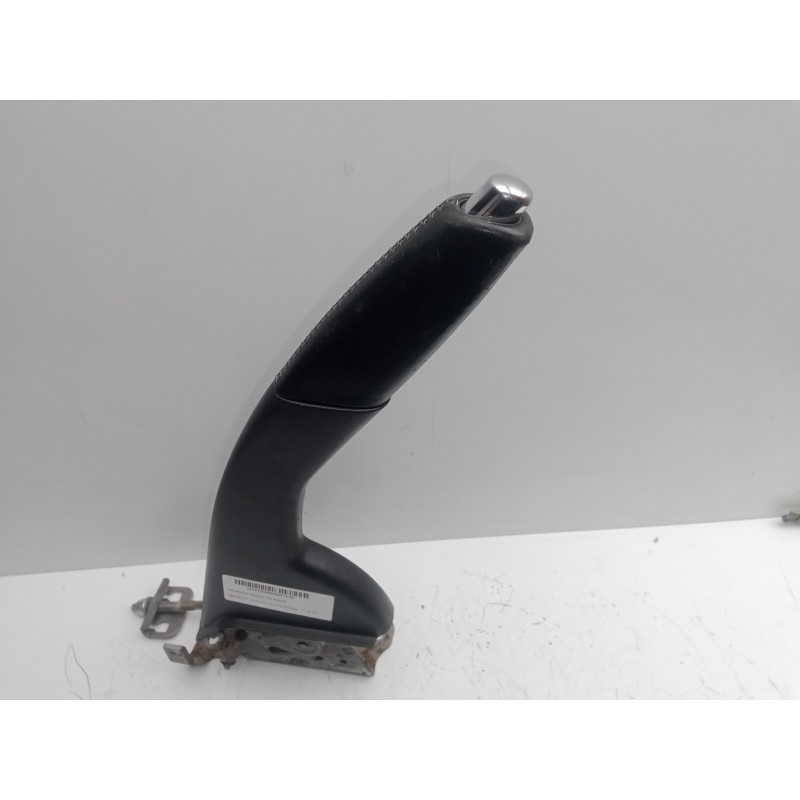 Recambio de palanca freno de mano para renault clio iv 1.2 tce energy referencia OEM IAM   