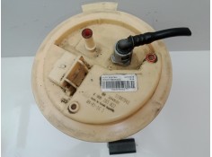 Recambio de aforador para alfa romeo giulietta (191) 1.6 jtd cat referencia OEM IAM 0580203022-51807842 BOSCH - 4.PINES CON.BOMB 2