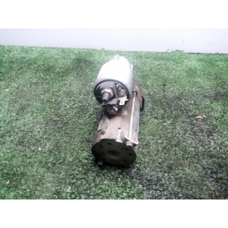 Recambio de motor arranque para bmw r 1200 rt/st referencia OEM IAM   