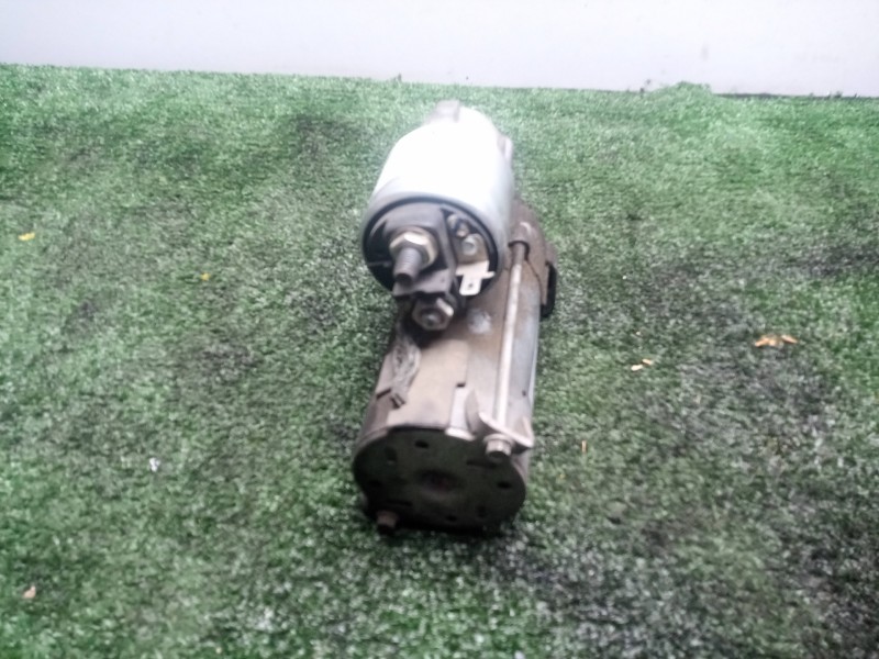 Recambio de motor arranque para bmw r 1200 rt/st referencia OEM IAM   