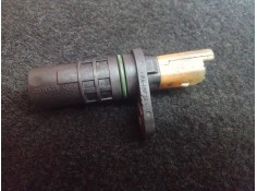 Recambio de sensor para renault master kasten 2.3 dci diesel cat referencia OEM IAM 8200668500  