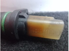 Recambio de sensor para renault master kasten 2.3 dci diesel cat referencia OEM IAM 8200668500   2