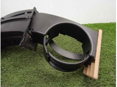 Recambio de no identificado para bmw x3 (e83) 2.0 16v diesel cat referencia OEM IAM 51163418358-22167210 POSAVASOS - BEIGE  2