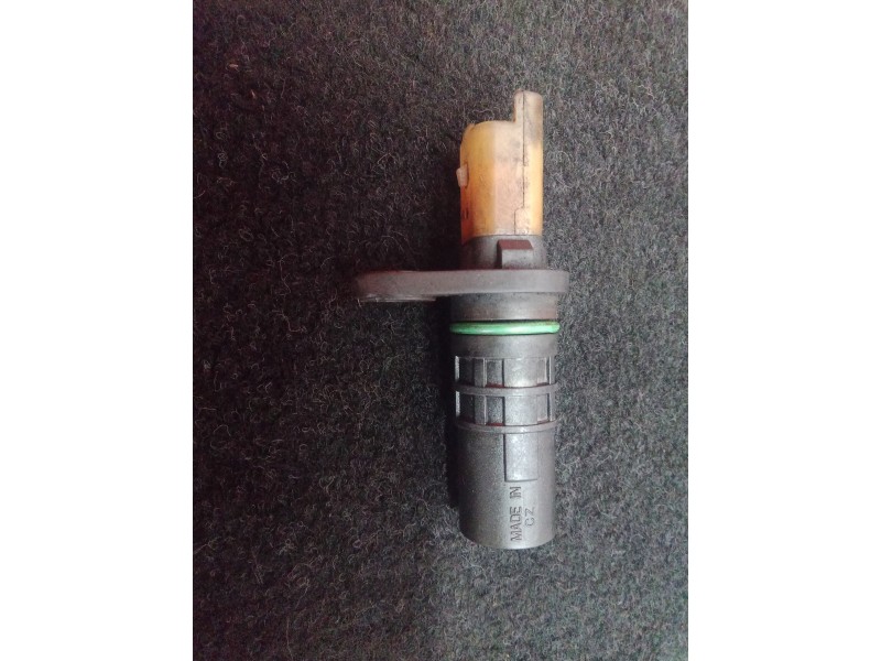 Recambio de sensor para renault master kasten 2.3 dci diesel cat referencia OEM IAM 8200668500  