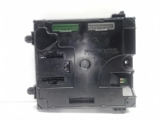 Recambio de caja reles / fusibles para renault laguna iii 1.5 dci diesel referencia OEM IAM A2C5318652010-A2C53186520-284B10035R