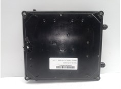 Recambio de caja reles / fusibles para renault laguna iii 1.5 dci diesel referencia OEM IAM A2C5318652010-A2C53186520-284B10035R 2