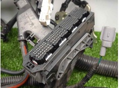 Recambio de instalacion electrica para toyota yaris 1.3 16v cat referencia OEM IAM 821210DN20   2