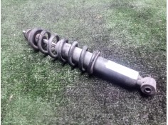 Recambio de amortiguador delantero para bmw r 1200 rt/st referencia OEM IAM 7683139 K26 - 05-08 