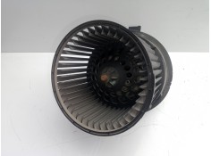 Recambio de motor calefaccion para renault clio iv 1.2 tce energy referencia OEM IAM T1029527H VALEO 2.PINES