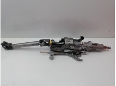 Recambio de columna direccion para alfa romeo giulietta (191) 1.6 jtd cat referencia OEM IAM   