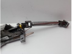 Recambio de columna direccion para alfa romeo giulietta (191) 1.6 jtd cat referencia OEM IAM    2