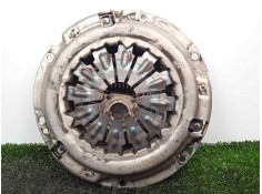 Recambio de kit embrague para toyota yaris 1.3 16v cat referencia OEM IAM  MONOMASA 