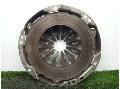 Recambio de kit embrague para toyota yaris 1.3 16v cat referencia OEM IAM  MONOMASA  2