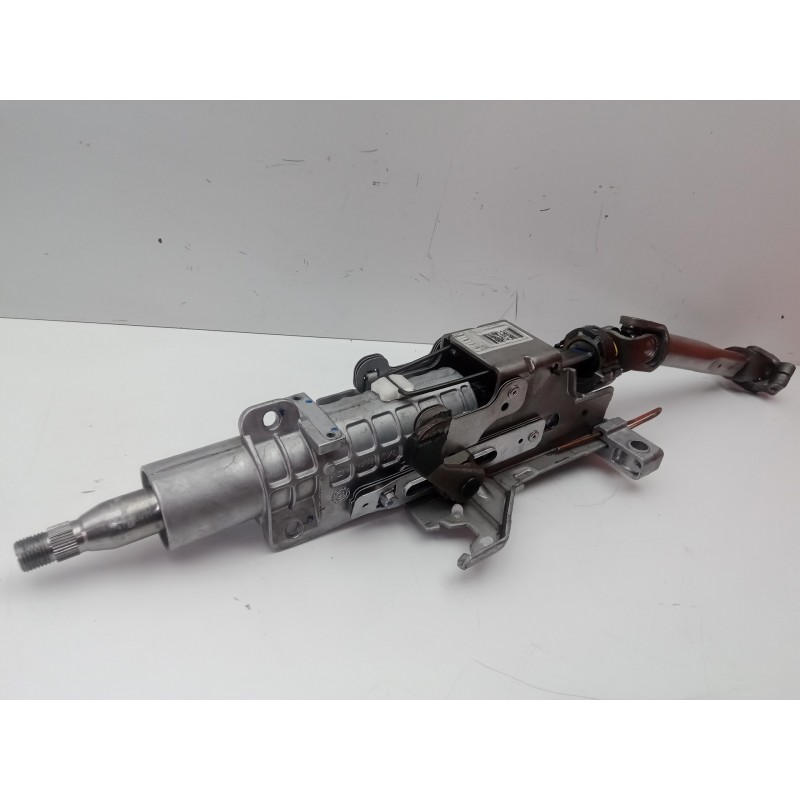 Recambio de columna direccion para alfa romeo giulietta (191) 1.6 jtd cat referencia OEM IAM   