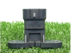 Recambio de sensor para toyota yaris 1.3 16v cat referencia OEM IAM 8942126030 3.PINES 