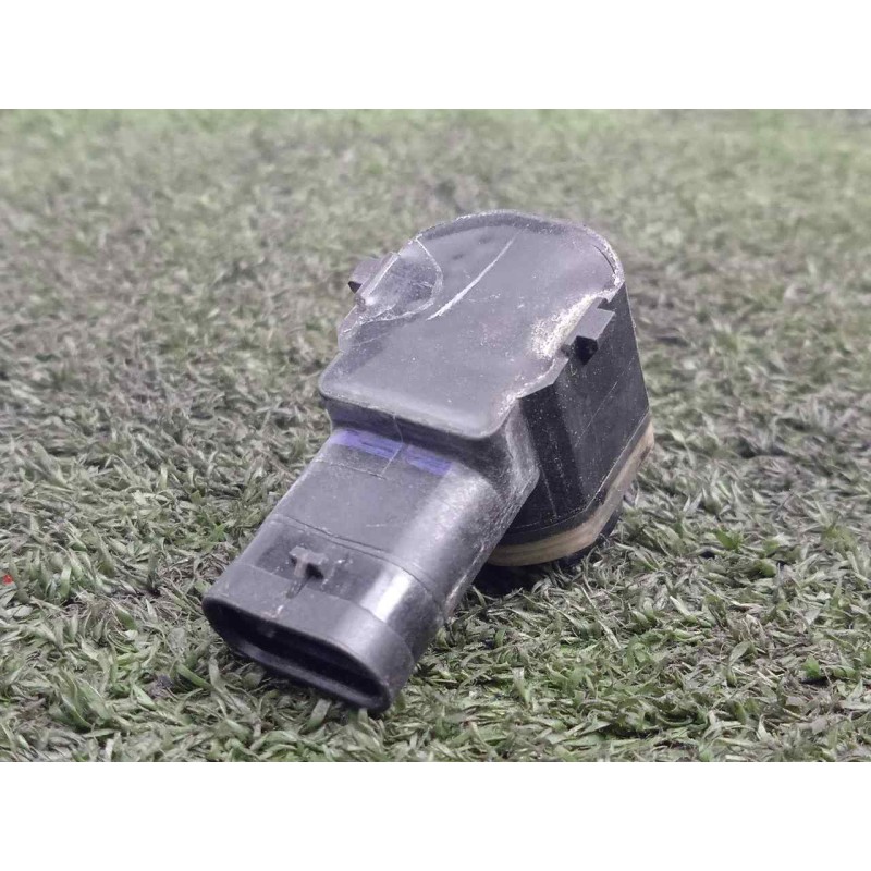 Recambio de sensor de aparcamiento para land rover evoque 2.2 td4 cat referencia OEM IAM 9G9215K859AB  