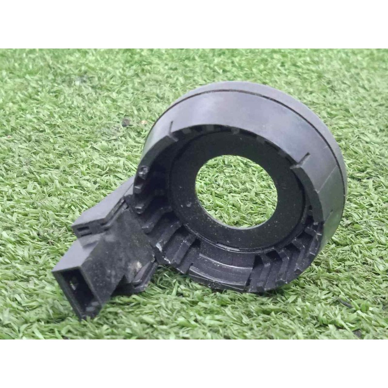 Recambio de antena para bmw x3 (e83) 2.0 16v diesel cat referencia OEM IAM 61316964556 ANTENA.LLAVE.CONTACTO 