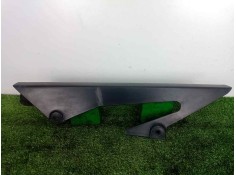 Recambio de tapa motor para kawasaki ninja 250 r referencia OEM IAM 360140036 TAPA.CADENA PROTECTOR.CADENA