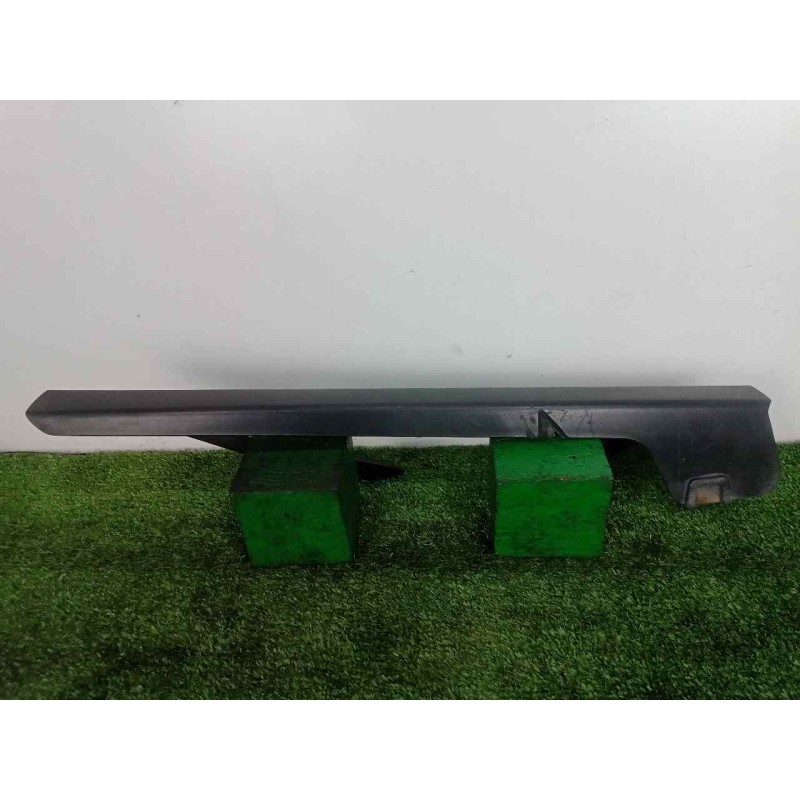 Recambio de tapa motor para kawasaki ninja 250 r referencia OEM IAM 360140036 TAPA.CADENA PROTECTOR.CADENA