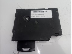 Recambio de conmutador de arranque para renault clio iv 1.2 tce energy referencia OEM IAM 285906535R-S180151007B-A2C84331300 HFM 2