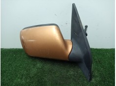 Recambio de retrovisor derecho para kia picanto 1.1 cat referencia OEM IAM SINREFERENCIA MANUAL NARANJA 2