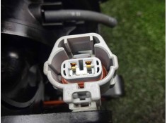 Recambio de colector admision para toyota yaris 1.3 16v cat referencia OEM IAM 1712047032   2