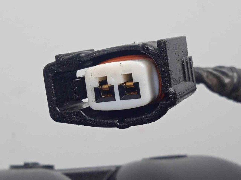 Recambio de colector admision para toyota yaris 1.3 16v cat referencia OEM IAM 1712047032  