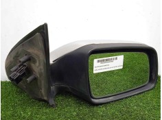 Recambio de retrovisor derecho para opel astra g berlina 2.0 16v di cat (x 20 dtl / ld3) referencia OEM IAM SINREFERENCIA ASTRA.