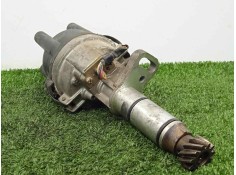 Recambio de delco para mitsubishi santamo (hyundai) referencia OEM IAM 9230141443 5.CONECTORES CON.TARA