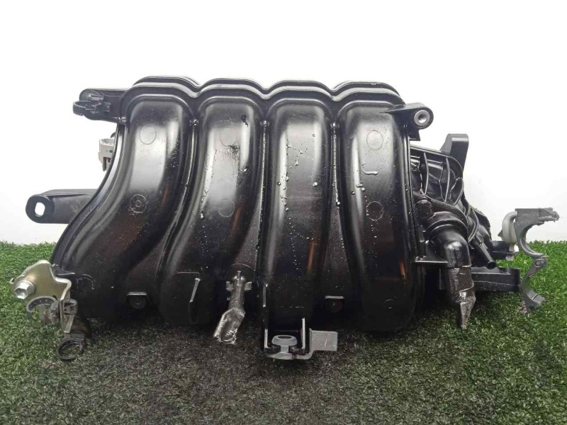 Recambio de colector admision para toyota yaris 1.3 16v cat referencia OEM IAM 1712047032  
