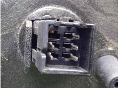 Recambio de retrovisor derecho para opel astra g berlina 2.0 16v di cat (x 20 dtl / ld3) referencia OEM IAM SINREFERENCIA ASTRA. 2