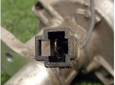 Recambio de delco para mitsubishi santamo (hyundai) referencia OEM IAM 9230141443 5.CONECTORES CON.TARA 2