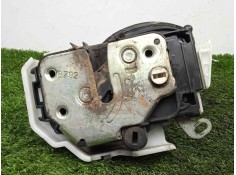 Recambio de cerradura puerta trasera izquierda para alfa romeo 159 sportwagon (140) 1.9 jtd (m) 16v cat referencia OEM IAM SINRE 2