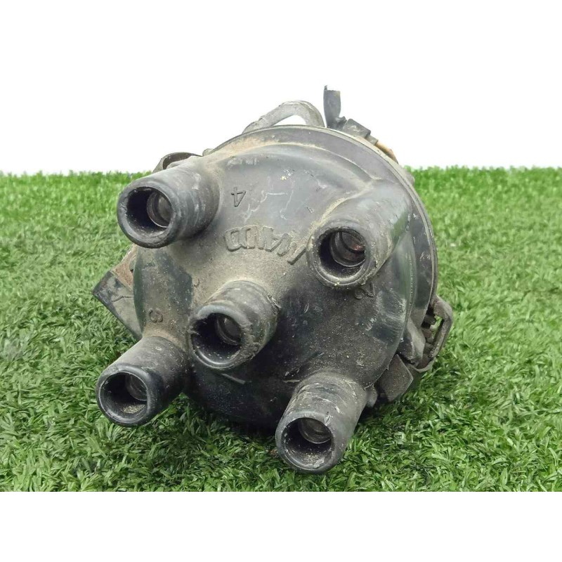 Recambio de delco para mitsubishi santamo (hyundai) referencia OEM IAM 9230141443 5.CONECTORES CON.TARA