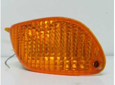 Recambio de piloto delantero derecho para ford focus berlina (cap) referencia OEM IAM   