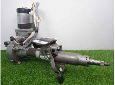Recambio de columna direccion para toyota yaris 1.3 16v cat referencia OEM IAM 452500D184-J301002130-1608001012 ELECTRICA 