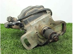 Recambio de delco para toyota paseo coupe (l54) referencia OEM IAM 1902011410-0290201690 4.CONECTORES 4/2.PINES