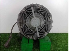 Recambio de maza embrague viscoso para mercedes-benz actros 2/3 2 - ejes / 6 cil. 1848(4x2) om 501 la s (corto) referencia OEM I