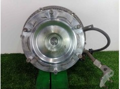 Recambio de maza embrague viscoso para mercedes-benz actros 2/3 2 - ejes / 6 cil. 1848(4x2) om 501 la s (corto) referencia OEM I 2