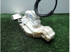 Recambio de cerradura puerta delantera izquierda para alfa romeo 159 sportwagon (140) 1.9 jtd (m) 16v cat referencia OEM IAM SIN