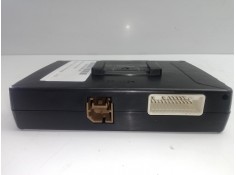 Recambio de modulo electronico para renault clio iv 1.2 tce energy referencia OEM IAM 282755265R   2