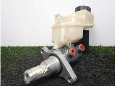 Recambio de bomba freno para toyota yaris 1.3 16v cat referencia OEM IAM 4720109650-472200D080  