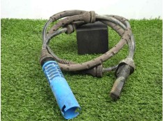 Recambio de sensor para bmw x3 (e83) 2.0 16v diesel cat referencia OEM IAM 0265007854 SENSOR.ABS 