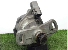 Recambio de delco para nissan primera berl./familiar (p10/w10) 1.6 16v cat referencia OEM IAM 2210070J00 5.CONECTORES 