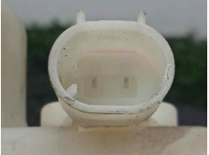 Recambio de bomba freno para toyota yaris 1.3 16v cat referencia OEM IAM 4720109650-472200D080   2