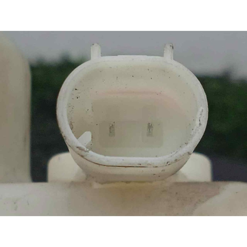 Recambio de bomba freno para toyota yaris 1.3 16v cat referencia OEM IAM 4720109650-472200D080  