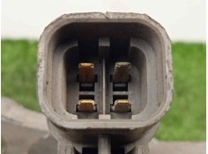 Recambio de delco para nissan primera berl./familiar (p10/w10) 1.6 16v cat referencia OEM IAM 2210070J00 5.CONECTORES  2