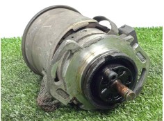 Recambio de delco para volkswagen polo berlina (6n1) 1.0 referencia OEM IAM 1235522443 BOSCH 3.PINES