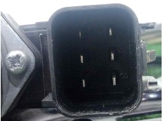 Recambio de elevalunas delantero izquierdo para land rover evoque 2.2 td4 cat referencia OEM IAM BJ3223201AG-BJ3223201BG-9189561 2