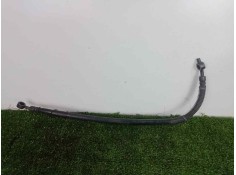 Recambio de tubo para kawasaki ninja 250 r referencia OEM IAM 430950440 LATIGUILLO.FRENO TRASERO